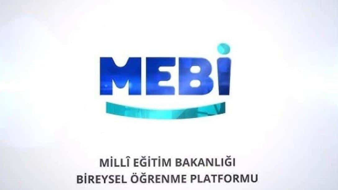 MEBİ 